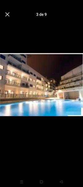 ALACANT HILLS PLAYa